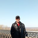 ���� Oleg, ������ ��������, 53 ���� - ��������� 6 ��� 2026 � ������ ���� ����������