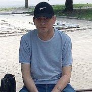 Николай, 57 лет, Гаага Николай, 57 лет, Гаага