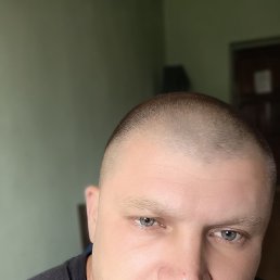 , , 43 