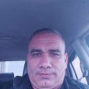 ���� Arzu, ����, 51 ��� - ��������� 22 ����� 2024
