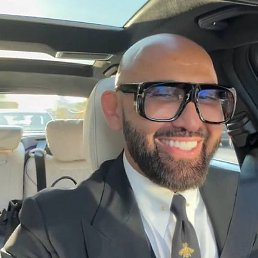 �����, ������, 50 ���