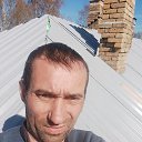 ���� ��������� ������, �����-���������, 39 ��� - ��������� 18 ���� 2025 � ������ ���� ����������