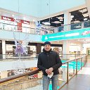 ���� ������, ������� - ��������� 1 ������� 2024 � ������ ���� ����������