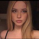 ���� ���, ������, 20 ��� - ��������� 3 ������ 2024 � ������ ���� ����������