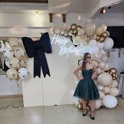 София, 18 лет, Брянск София, 18 лет, Брянск