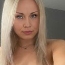 ���� �������, ������ - ��������� 9 ������� 2024 � ������ ���� ����������
