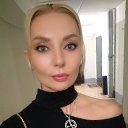 ���� ��������, �����-��������� - ��������� 14 ��� 2026 � ������ ���� ����������
