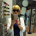 ���� �����, ������� - ��������� 18 ������� 2025 � ������ ���� ����������