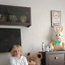 ���� ���������, ������, 61 ��� - ��������� 15 ����� 2026 � ������ ���� ����������