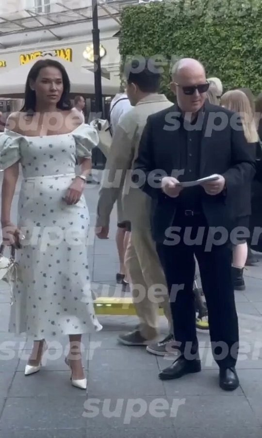 ������ �� ��������: ������ ������� ������� ���� ������� �������.�������-�������� ������ ����������, ... - 2