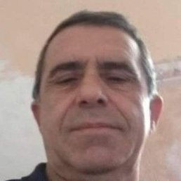 Ilqar, ����, 60 ���