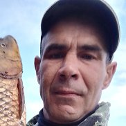 ������ �������, 43 ����, ���������