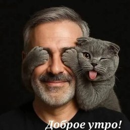 ����, 59 ���, �����������