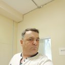 ���� ������, �������, 46 ��� - ��������� 14 �������� 2025 � ������ ���� ����������