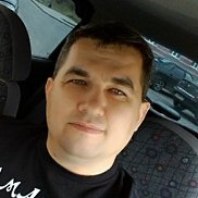 ������, 18 ���, ������