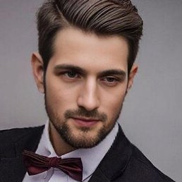 Ousmane, ������, 28 ���