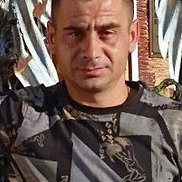 ������, 39 ���, ���������