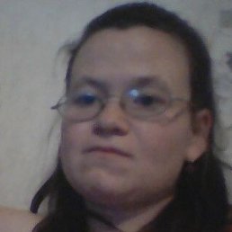 , , 42 
