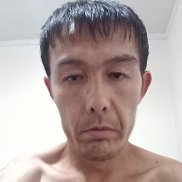 �����, 42 ����, �����-���������