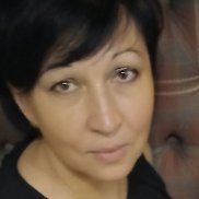 , 49 , 