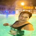 ���� �����, ��������� - ��������� 9 ������ 2026 � ������ ���� ����������