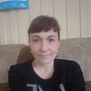���� ������� ���������, ����, 49 ��� - ��������� 8 ���� 2024 � ������ ���� ����������