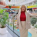 ���� ��������, ������ - ��������� 12 ������� 2026 � ������ ���� ����������