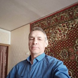 ���� ������, ���������, 38 ��� - ��������� 25 ������ 2024