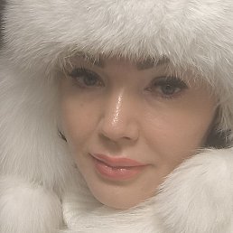 ������, ������, 50 ���