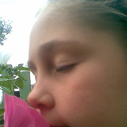 ������������, �������, 23 ����