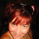 ���� �����, ������, 39 ��� - ��������� 2 ������� 2023 � ������ ���� ����������