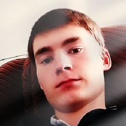 �����, ������, 21 ���