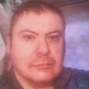 �������, 37 ���, ������