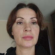 Лана, 46 лет, Москва Лана, 46 лет, Москва