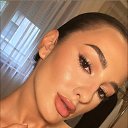 ���� �����, ������, 25 ��� - ��������� 26 ��� 2024 � ������ ���� ����������