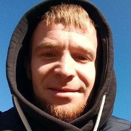 Vlad Vershinin, ������, 30 ���