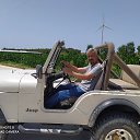 ���� Rdg, �������, 55 ��� - ��������� 5 ������ 2024 � ������ ���� ����������