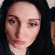 ������, 42 ����, �����