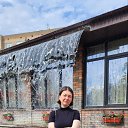 ���� ��������, ����������, 43 ���� - ��������� 10 ��� 2025 � ������ ���� ����������