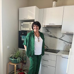 ���� �����, ���������, 63 ���� - ��������� 1 ���� 2026