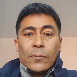 ������, ���������, 43 ����