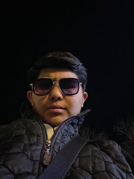 Aziz, 20 ���, �����