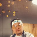 ���� �������, �������, 47 ��� - ��������� 29 ������ 2024 � ������ ���� ����������