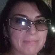 ����, 42 ����, �����������