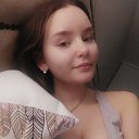 ���� ��������, ������������, 21 ��� - ��������� 25 ������ 2026 � ������ ���� ����������