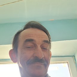 ������, 59 ���, ������������