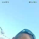 ���� ������., ������ ��������, 38 ��� - ��������� 10 ���� 2026 � ������ ���� ����������