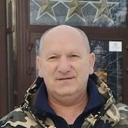 �������, 59 ���, �����