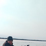 �����, 43 ����, ���������