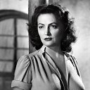 ���� ��������, �������� - ��������� 12 ������� 2023 � ������ ������